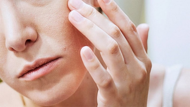 cách trị da mặt sần vỏ cam là gì? Mức độ của sần vỏ cam