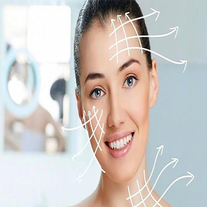 Hậu quả của việc thiếu hụt collagen, cách bổ sung collagen cho da mặt?
