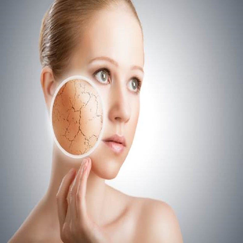 Tìm hiểu về thành phần collagen, cách bổ sung collagen cho da mặt