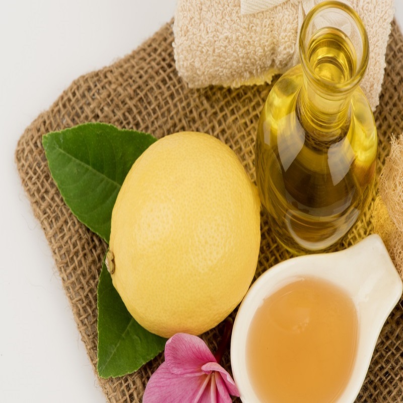 cách dùng dầu oliu cho da mặt ít được nhiều người áp dụng