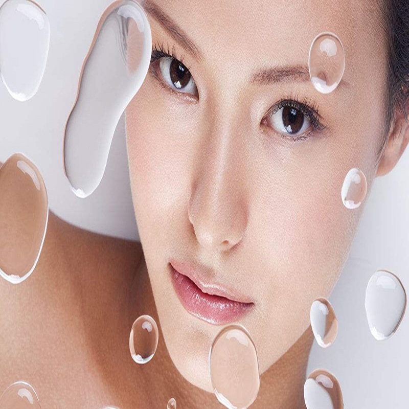 Các vấn đề về da thường gặp, cách dưỡng ẩm da mặt vào mùa đông