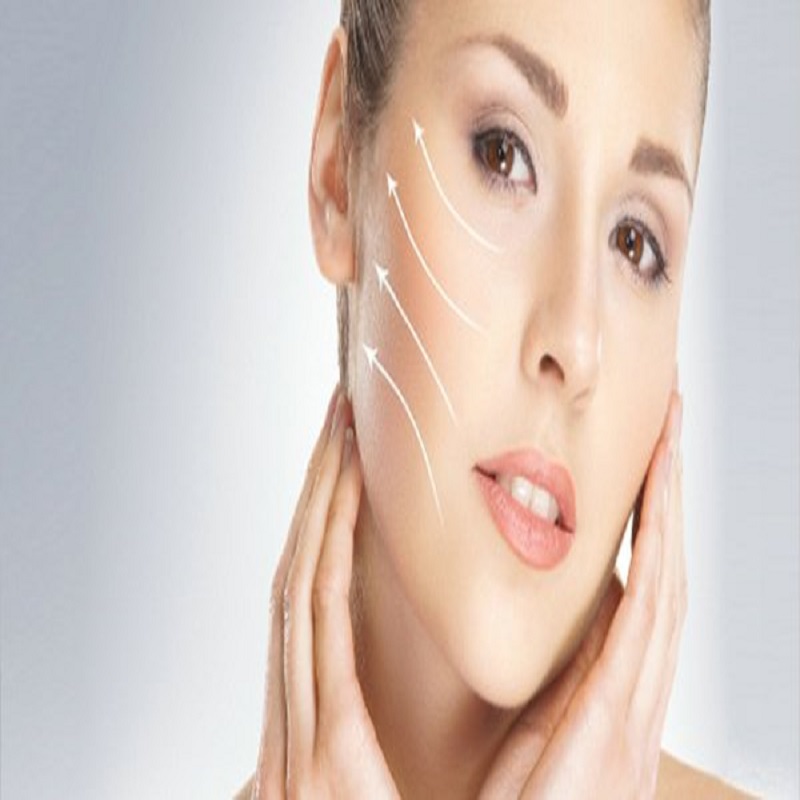 9 cách làm căng da mặt tự nhiên hiệu quả nhất