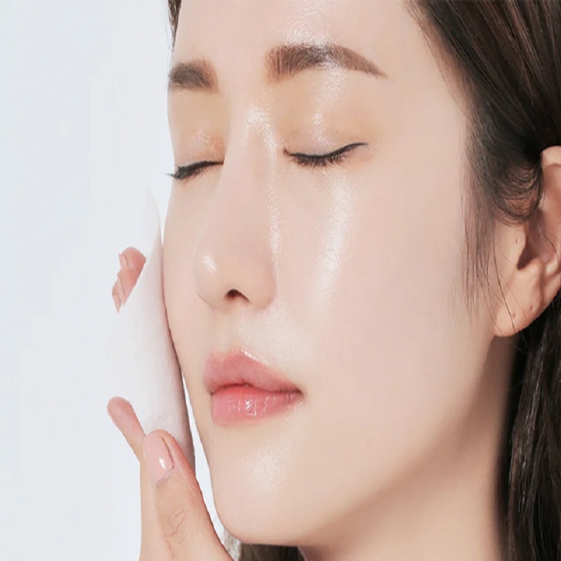 cách làm da mặt căng mịn