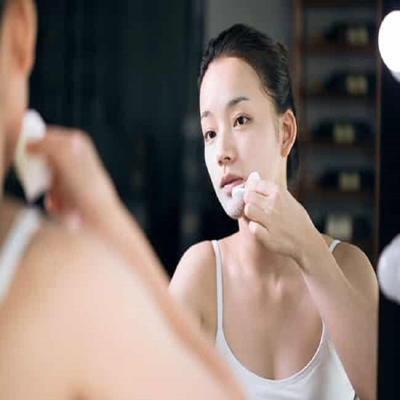 9 cách phục hồi da mặt bị hư tổn tại nhà không thể bỏ qua