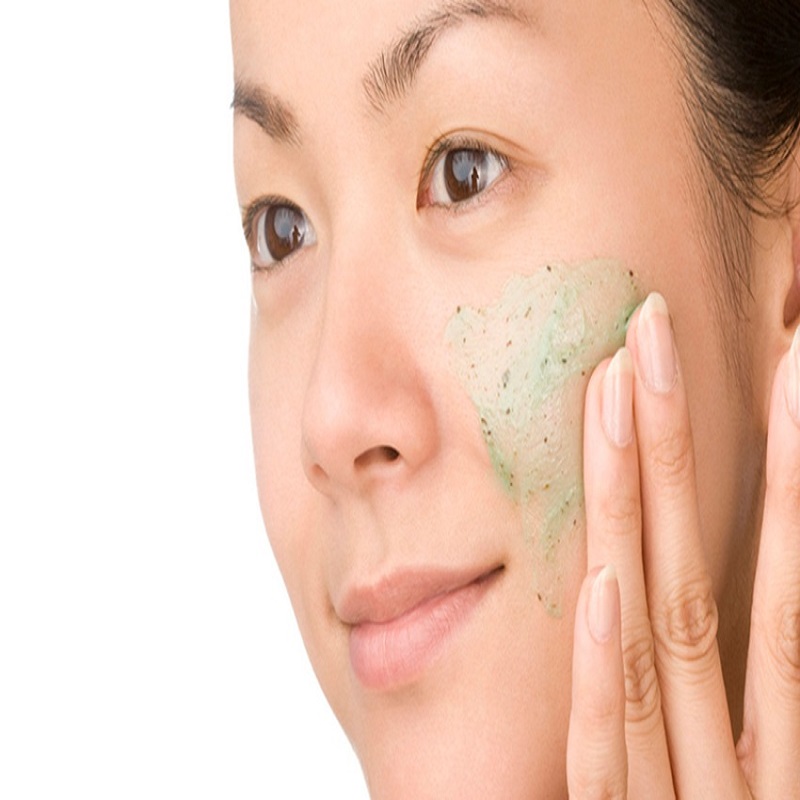Độc tố chì tích tụ trong cơ thể và da từ nguồn, cách thải chì cho da mặt tại nhà nào?